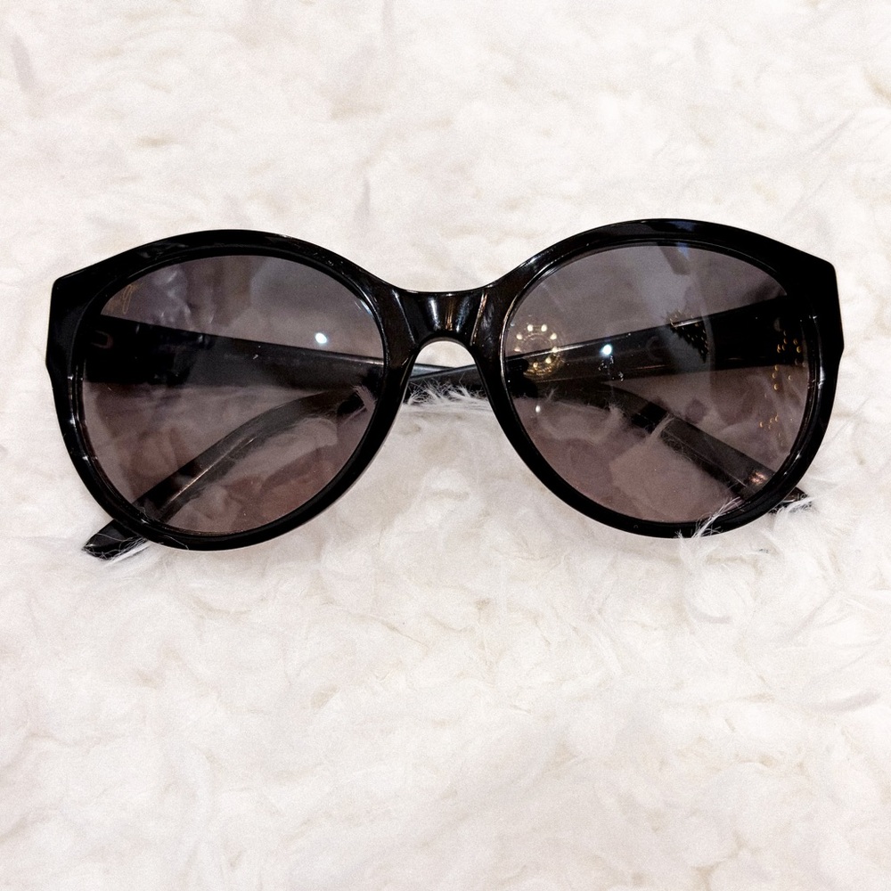 maui jim sunglasses